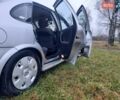 Сірий Опель Вектра, об'ємом двигуна 1.6 л та пробігом 280 тис. км за 3100 $, фото 9 на Automoto.ua