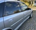 Опель Вектра 2001 в Жовкве на Automoto.ua Серый Опель Вектра, объемом двигателя 2.2 л и пробегом 270 тыс. км за 1200 $, фото 13 на Automoto.ua