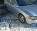Сірий Опель Вектра, об'ємом двигуна 1.99 л та пробігом 420 тис. км за 1900 $, фото 5 на Automoto.ua