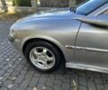 Опель Вектра 2001 в Жовкве на Automoto.ua Серый Опель Вектра, объемом двигателя 2.2 л и пробегом 270 тыс. км за 1200 $, фото 8 на Automoto.ua