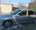 Сірий Опель Вектра, об'ємом двигуна 1.99 л та пробігом 420 тис. км за 1900 $, фото 1 на Automoto.ua