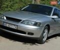Сірий Опель Вектра, об'ємом двигуна 1.8 л та пробігом 253 тис. км за 2900 $, фото 3 на Automoto.ua