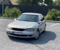 Сірий Опель Вектра, об'ємом двигуна 2 л та пробігом 259 тис. км за 2650 $, фото 1 на Automoto.ua