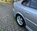 Опель Вектра 2001 в Жовкве на Automoto.ua Серый Опель Вектра, объемом двигателя 2.2 л и пробегом 270 тыс. км за 1200 $, фото 12 на Automoto.ua