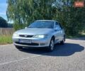 Сірий Опель Вектра, об'ємом двигуна 2.2 л та пробігом 468 тис. км за 2000 $, фото 1 на Automoto.ua