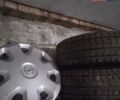 Серый Опель Вектра, объемом двигателя 2 л и пробегом 293 тыс. км за 3100 $, фото 14 на Automoto.ua