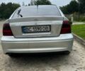 Опель Вектра 2001 в Самборе на Automoto.ua Серый Опель Вектра, объемом двигателя 2.2 л и пробегом 450 тыс. км за 2600 $, фото 13 на Automoto.ua