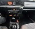 Сірий Опель Вектра, об'ємом двигуна 1.6 л та пробігом 280 тис. км за 3800 $, фото 16 на Automoto.ua
