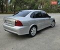 Сірий Опель Вектра, об'ємом двигуна 1.8 л та пробігом 315 тис. км за 3200 $, фото 1 на Automoto.ua