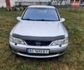 Сірий Опель Вектра, об'ємом двигуна 1.6 л та пробігом 280 тис. км за 3300 $, фото 3 на Automoto.ua