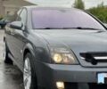 Серый Опель Вектра, объемом двигателя 2.2 л и пробегом 280 тыс. км за 5000 $, фото 3 на Automoto.ua