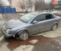 Сірий Опель Вектра, об'ємом двигуна 2.2 л та пробігом 270 тис. км за 2200 $, фото 7 на Automoto.ua