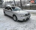 Серый Опель Вектра, объемом двигателя 2.17 л и пробегом 290 тыс. км за 2850 $, фото 2 на Automoto.ua