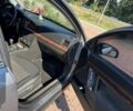 Сірий Опель Вектра, об'ємом двигуна 2.2 л та пробігом 400 тис. км за 4000 $, фото 9 на Automoto.ua