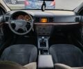 Серый Опель Вектра, объемом двигателя 2 л и пробегом 325 тыс. км за 2711 $, фото 18 на Automoto.ua