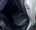 Серый Опель Вектра, объемом двигателя 2.2 л и пробегом 135 тыс. км за 5400 $, фото 5 на Automoto.ua