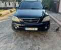 Сірий Опель Вектра, об'ємом двигуна 1.6 л та пробігом 176 тис. км за 3000 $, фото 15 на Automoto.ua