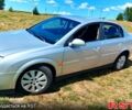 Сірий Опель Вектра, об'ємом двигуна 2 л та пробігом 0 тис. км за 3850 $, фото 1 на Automoto.ua