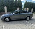 Сірий Опель Вектра, об'ємом двигуна 2.2 л та пробігом 365 тис. км за 3491 $, фото 2 на Automoto.ua