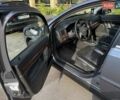 Сірий Опель Вектра, об'ємом двигуна 2.17 л та пробігом 268 тис. км за 4500 $, фото 10 на Automoto.ua