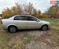 Сірий Опель Вектра, об'ємом двигуна 2 л та пробігом 240 тис. км за 3800 $, фото 6 на Automoto.ua