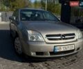 Серый Опель Вектра, объемом двигателя 2 л и пробегом 400 тыс. км за 2950 $, фото 3 на Automoto.ua