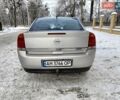 Серый Опель Вектра, объемом двигателя 2.17 л и пробегом 290 тыс. км за 2850 $, фото 7 на Automoto.ua