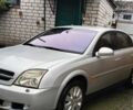 Сірий Опель Вектра, об'ємом двигуна 2.2 л та пробігом 350 тис. км за 3455 $, фото 1 на Automoto.ua