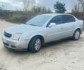 Сірий Опель Вектра, об'ємом двигуна 0 л та пробігом 350 тис. км за 1545 $, фото 1 на Automoto.ua
