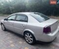 Сірий Опель Вектра, об'ємом двигуна 2 л та пробігом 366 тис. км за 2900 $, фото 3 на Automoto.ua