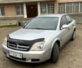 Сірий Опель Вектра, об'ємом двигуна 2.2 л та пробігом 0 тис. км за 4300 $, фото 2 на Automoto.ua
