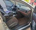 Сірий Опель Вектра, об'ємом двигуна 2.2 л та пробігом 219 тис. км за 4250 $, фото 11 на Automoto.ua