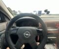 Сірий Опель Вектра, об'ємом двигуна 2.2 л та пробігом 290 тис. км за 4400 $, фото 3 на Automoto.ua