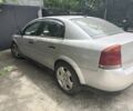 Сірий Опель Вектра, об'ємом двигуна 2 л та пробігом 359 тис. км за 2900 $, фото 3 на Automoto.ua
