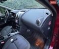 Сірий Опель Вектра, об'ємом двигуна 1.6 л та пробігом 176 тис. км за 3000 $, фото 14 на Automoto.ua