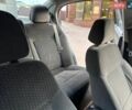 Сірий Опель Вектра, об'ємом двигуна 2.17 л та пробігом 349 тис. км за 2950 $, фото 38 на Automoto.ua