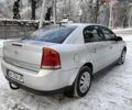 Серый Опель Вектра, объемом двигателя 2.17 л и пробегом 290 тыс. км за 2850 $, фото 1 на Automoto.ua