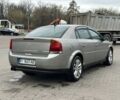 Сірий Опель Вектра, об'ємом двигуна 2.2 л та пробігом 250 тис. км за 3300 $, фото 4 на Automoto.ua