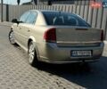Серый Опель Вектра, объемом двигателя 2 л и пробегом 400 тыс. км за 2950 $, фото 7 на Automoto.ua