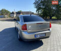 Сірий Опель Вектра, об'ємом двигуна 2.2 л та пробігом 341 тис. км за 4600 $, фото 3 на Automoto.ua