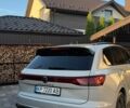 Сірий Опель Вектра, об'ємом двигуна 1.6 л та пробігом 176 тис. км за 3000 $, фото 1 на Automoto.ua