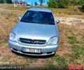 Серый Опель Вектра, объемом двигателя 2 л и пробегом 0 тыс. км за 3850 $, фото 1 на Automoto.ua