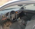 Сірий Опель Вектра, об'ємом двигуна 2.2 л та пробігом 200 тис. км за 1450 $, фото 4 на Automoto.ua