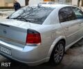 Серый Опель Вектра, объемом двигателя 1.8 л и пробегом 300 тыс. км за 5200 $, фото 3 на Automoto.ua