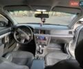 Сірий Опель Вектра, об'ємом двигуна 2.17 л та пробігом 300 тис. км за 3750 $, фото 4 на Automoto.ua
