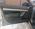 Сірий Опель Вектра, об'ємом двигуна 2.2 л та пробігом 318 тис. км за 4200 $, фото 49 на Automoto.ua