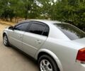 Опель Вектра 2002 в Балте на Automoto.ua Серый Опель Вектра, объемом двигателя 2.2 л и пробегом 400 тыс. км за 3300 $, фото 4 на Automoto.ua