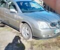 Серый Опель Вектра, объемом двигателя 2.2 л и пробегом 324 тыс. км за 3650 $, фото 2 на Automoto.ua