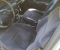 Сірий Опель Вектра, об'ємом двигуна 0 л та пробігом 280 тис. км за 3013 $, фото 3 на Automoto.ua