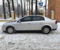 Сірий Опель Вектра, об'ємом двигуна 2.2 л та пробігом 290 тис. км за 2850 $, фото 7 на Automoto.ua